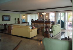 Bedok Court (D16), Condominium #111566892